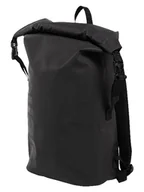 Plecaki - Arena Plecak w kolorze czarnym - 30 x 45 x 16 cm - miniaturka - grafika 1