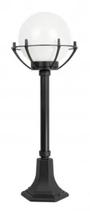 Opal Lampa stojąca 72 cm - Lampy ogrodowe - miniaturka - grafika 1