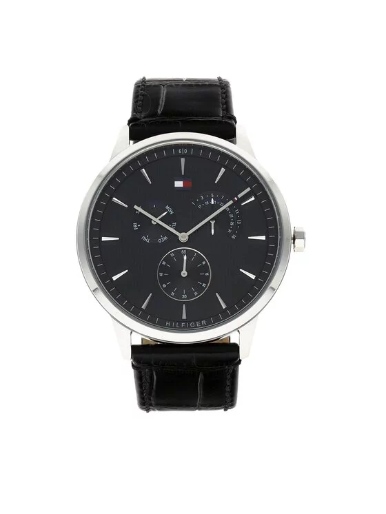 Tommy Hilfiger Brad 1710391