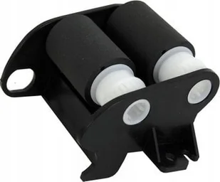 Samsung Frame Pick up One Way JC93-00405A - Dodatki do drukarek i skanerów - miniaturka - grafika 1