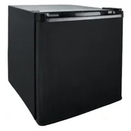 Lodówki - Lacor 69075 - miniaturka - grafika 1