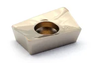 Frezy - Płytka frezarska APKT 1003 PDER S6T BM35I - PAFANA - miniaturka - grafika 1