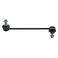 Łączniki stabilizatorów - DELPHI Drążek wspornik stabilizator TC3545 - miniaturka - grafika 1