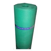 Akcesoria do ogrodzeń - Un Siatka Tkana Ocynkowana 100Cm Oczko 2.5Mm Drut 0.5Mm S-70 2.5*0.5 1000001084428 - miniaturka - grafika 1