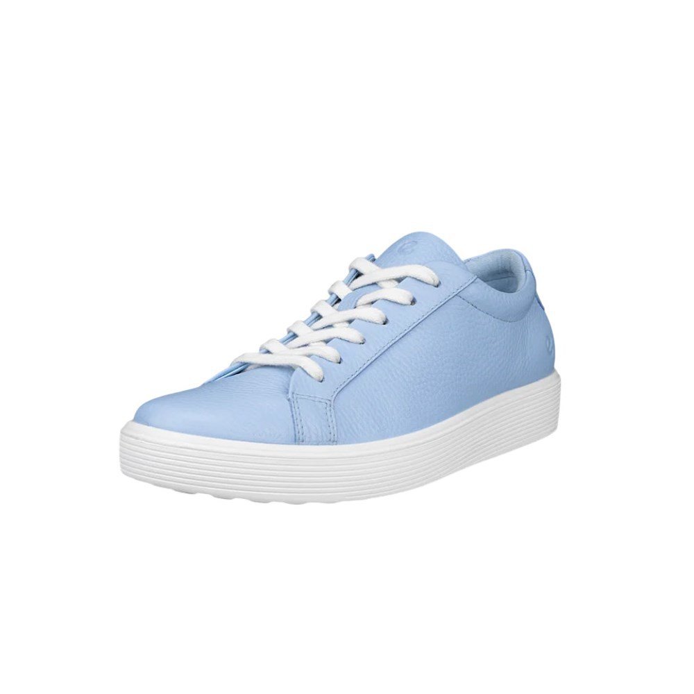 Buty Ecco Soft 60 21920301406