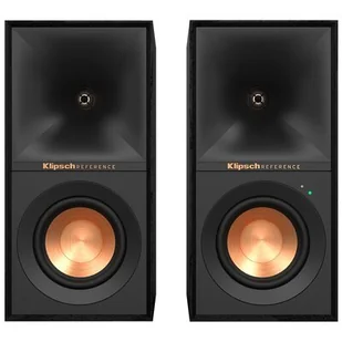 Klipsch R-40PM EUA - Głośniki komputerowe - miniaturka - grafika 1