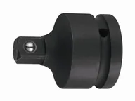 Narzędzia samochodowe - REDUKCJA UDAROWA 3/4''F X 1/2''M - miniaturka - grafika 1