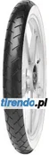 Opony motocyklowe - Mitas MC11 2.50R17 43J tylne koło koło przednie - miniaturka - grafika 1