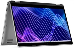DELL Latitude 3340 2in1 Core i5-1335U - 13,3'' - 8GB - 256GB - W11P - Laptopy 2w1 - miniaturka - grafika 2