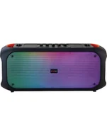 Power audio - Rebeltec SoundVox 650 - miniaturka - grafika 1