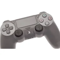 Akcesoria do Playstation - Venom Games Venom Games Thumb Grips Playstation 4 - Akcesoria do konsoli do gier - Sony PlayStation 4 5031300028536 - miniaturka - grafika 1