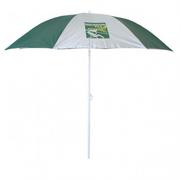 Parasole ogrodowe - OMBRALAN 180 cm - parasol plażowy 904 - miniaturka - grafika 1