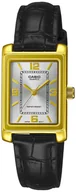 Zegarki damskie - Zegarek Casio LTP1234PGL7A2EF - miniaturka - grafika 1