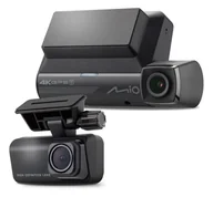 Wideorejestratory - MIO MiVue 956W DUAL 4K HDR - miniaturka - grafika 1