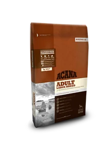 Acana Adult Large Breed 11,4 kg - Sucha karma dla psów - miniaturka - grafika 9