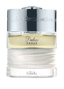 The Spirit Of Dubai Bahar - Wody i perfumy damskie - miniaturka - grafika 1