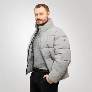 Kurtka męska Champion XL - Kurtki męskie - miniaturka - grafika 1