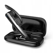 Słuchawki - ZESTAW SŁUCHAWKOWY - miniaturka - grafika 1