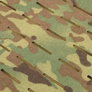 M-Tac -  Chest Rig Palianytsia Elite - Multicam - 19133008 - Odzież taktyczna i umundurowanie - miniaturka - grafika 3