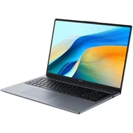 Laptopy - Huawei MateBook 14 2022 14" i5-1240P 16GB RAM 512GB Dysk SSD Win11  - miniaturka - grafika 1