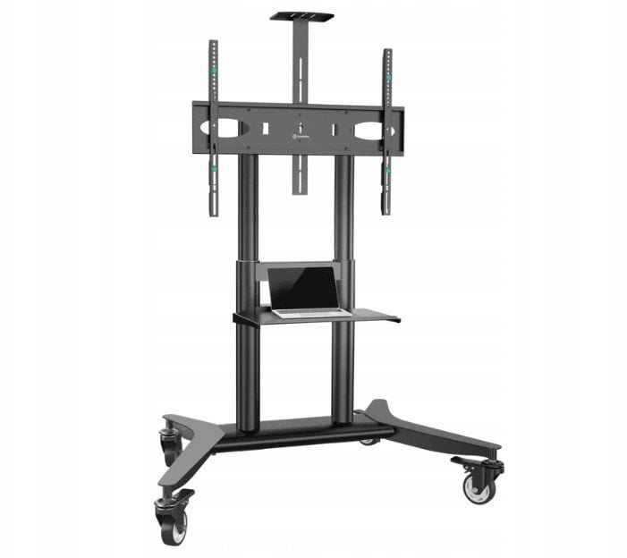 ONKRON TV SET ACC MOBILE STAND/55-90