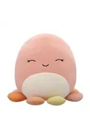 Maskotki i pluszaki - Squishmallows 30cm B 4137 Melina 53319 - miniaturka - grafika 1