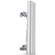 Pozostałe akcesoria sieciowe - Ubiquiti AM-5G20 5GHz AirMax 2x2 MIMO - miniaturka - grafika 1