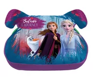 Foteliki samochodowe - SIEDZISKO SAMOCHODOWE R129 FROZEN 2 - miniaturka - grafika 1