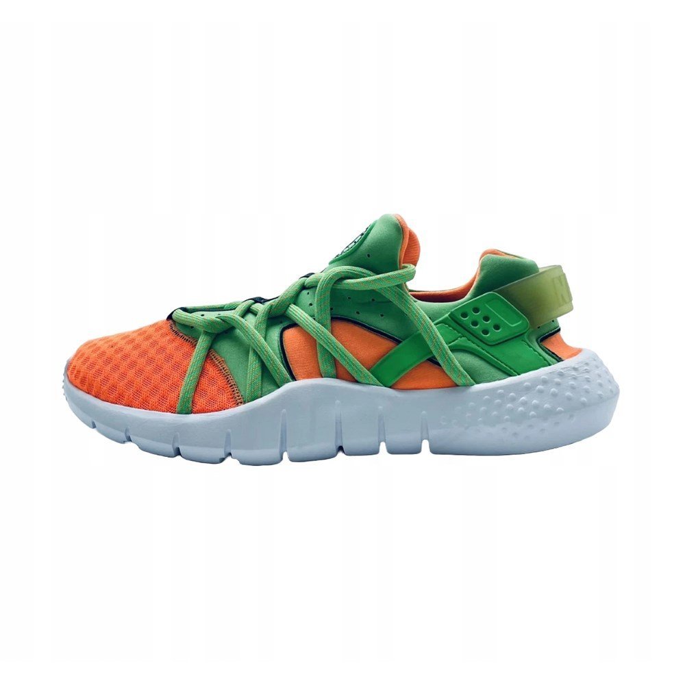 Buty Nike Air Huarache NM 705159800