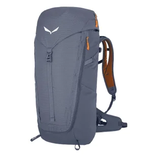 Plecak trekkingowy męski Salewa ALP MATE 36 L niebieski 00-0000001270_8760 - Plecaki - miniaturka - grafika 1