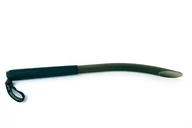 Namioty - Nash Spot On Distance Throwing Stick 20Mm - T0702 - miniaturka - grafika 1