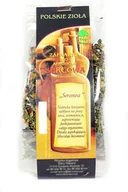 Domowy wyrób alkoholu - Zaprawka Do Alkoholu Sucha Sercowa (514) - miniaturka - grafika 1