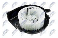 Akcesoria do klimatyzacji i ogrzewania - Wentylator wewnętrzny NTY EWN-VW-005 - miniaturka - grafika 1