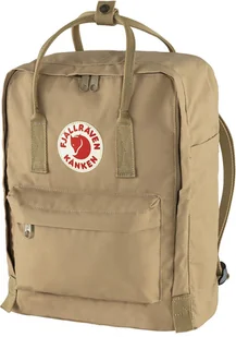 Fjallraven Plecak KANKEN waga 300 - Plecaki - miniaturka - grafika 1