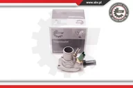 Termostaty - Termostat, płyn chłodzący Esen SKV 20SKV075 - miniaturka - grafika 1