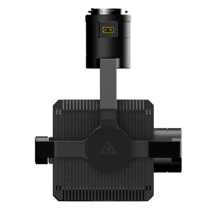 Oświetlenie GL60 Plus DJI SkyPort - Akcesoria do drona - miniaturka - grafika 3