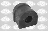 Układ zawieszenia - akcesoria - Zawieszenie, stabilizator Sasic 2306248 - miniaturka - grafika 1