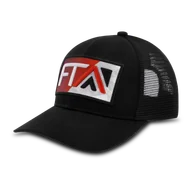 Czapki damskie - Czapka Z Daszkiem FTA Stylz Bitwa - miniaturka - grafika 1