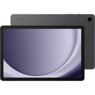 SAMSUNG Galaxy Tab A9+ 11" 6/128 GB Wi-Fi Szary