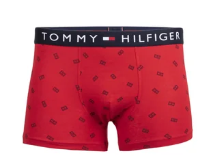 Zestaw bokserki i skarpetki Tommy Hilfiger UM0UM01996-0S4 S - Majtki męskie - miniaturka - grafika 1