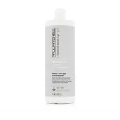 Odżywki do włosów - Paul Mitchell Clean Beauty Scalp Therapy Conditioner Odżywka 1000 ml - miniaturka - grafika 1