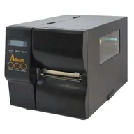 Drukarki kart i etykiet - Argox iX4-350 300dpi USB RS232 (99-IX302-000) - miniaturka - grafika 1