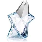 Wody i perfumy damskie - Mugler Angel Woda toaletowa 50ml - miniaturka - grafika 1