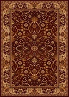 Dywany - Agnella Dywan REJENT 170x240 cm - miniaturka - grafika 1