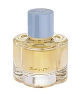 Wody i perfumy damskie - GANT SUNSET CLUB Woda perfumowana 30 ml - miniaturka - grafika 1