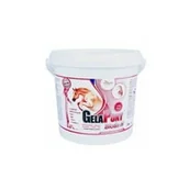 Akcesoria jeździeckie - Orling Biotyna GelaPony Biotin H 1200g - miniaturka - grafika 1