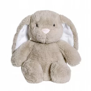 Ted Pluszak Heaters Zajac 35Cm Ted02757 - Maskotki i pluszaki - miniaturka - grafika 1