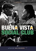Filmy muzyczne DVD - Buena Vista Social Club (Buena Vista Social Club) - miniaturka - grafika 1