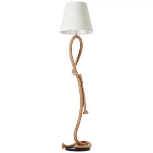 Brilliant Sailor Podłogowa 94979/09 - Lampy stojące - miniaturka - grafika 2