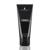 Żele pod prysznic dla mężczyzn - Balneokosmetyki Men Żel Do Mycia 3 W 1 200ML 405 - miniaturka - grafika 1